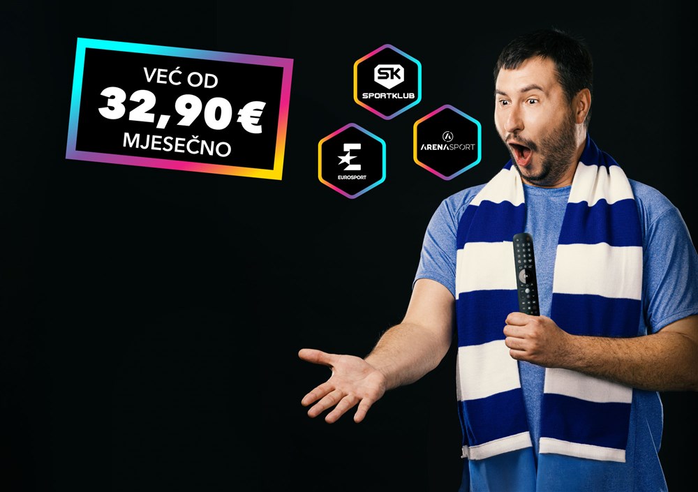 Home banner - EON TRIO paketi - BUSINESS