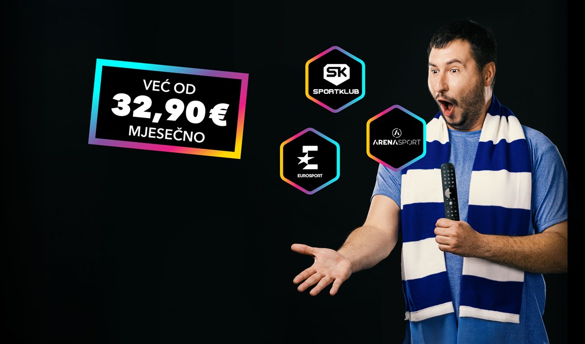 Home banner - EON TRIO paketi - BUSINESS