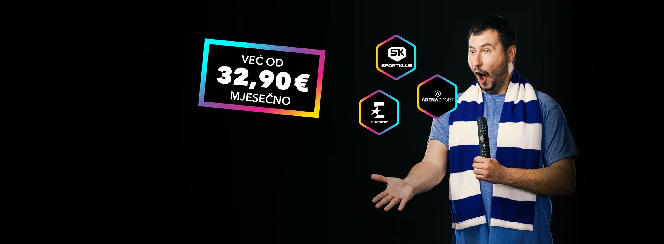 Home banner - EON TRIO paketi