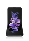 Galaxy Z Flip3 5G Black 128GB