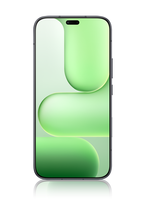 600 Lite 5G 8+256GB Black