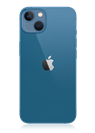 iPhone 13 Blue 128GB