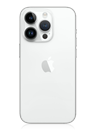 iPhone 14 Pro Silver 256GB