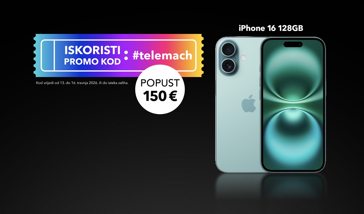 Slider - iphone 16 voucher