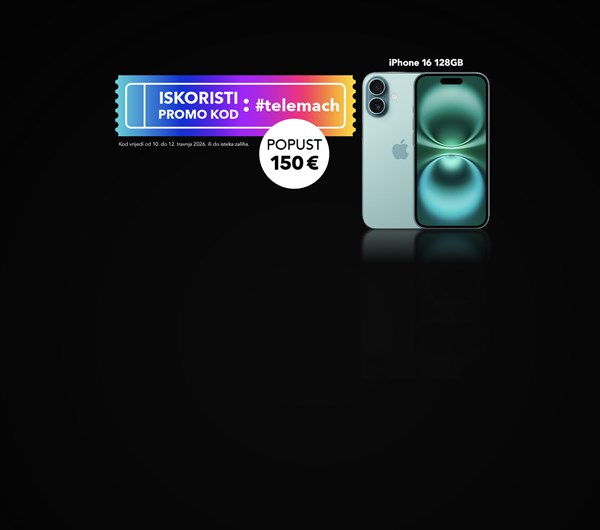 Slider - iphone 16 voucher