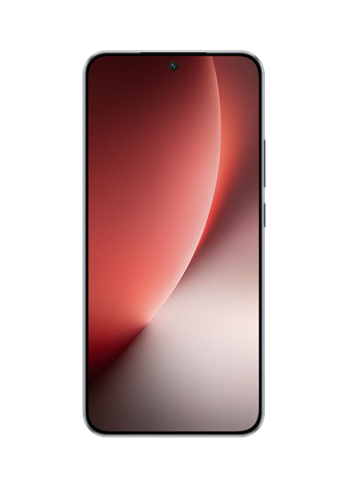 Magic8 Lite 5G 8+512GB Black