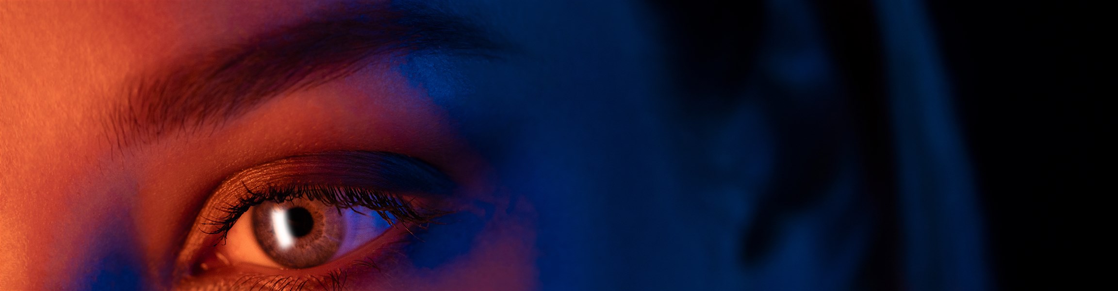 Paketi za poslovne korisnike