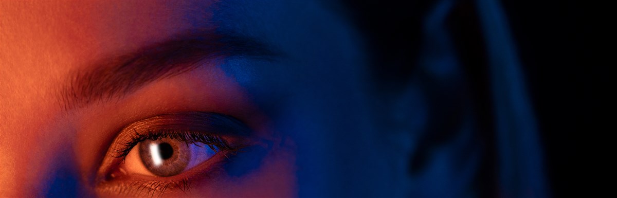 Paketi za poslovne korisnike