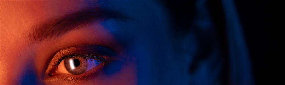 Paketi za poslovne korisnike