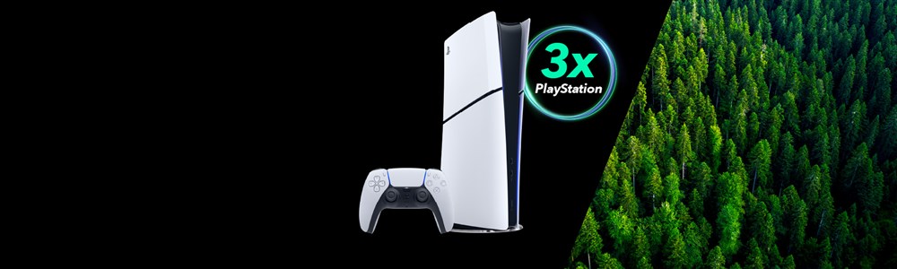 Nagradna igra E-račun