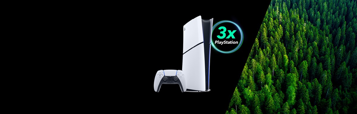 Nagradna igra E-račun