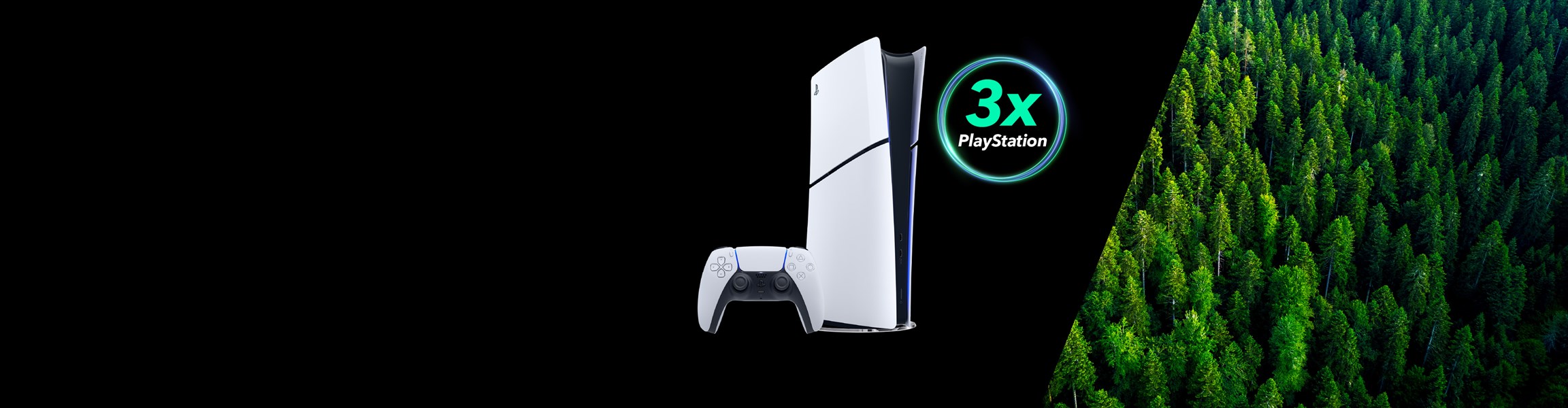 Nagradna igra E-račun