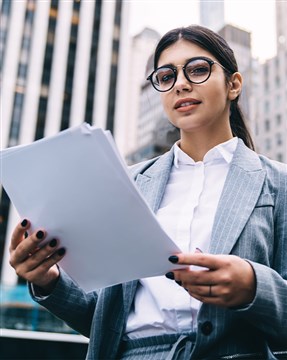 Opći dokumenti i uvjeti korištenja