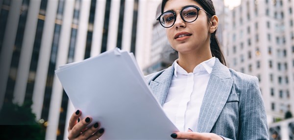 Kodeks ponašanja za dobavljače