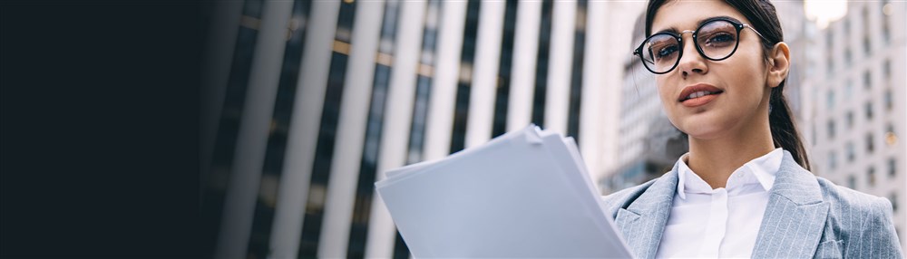 Kodeks ponašanja za dobavljače