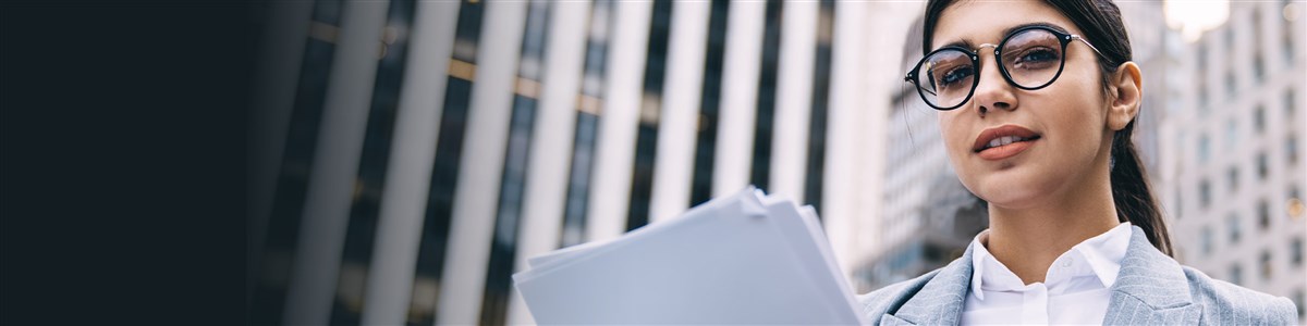 Kodeks ponašanja za dobavljače