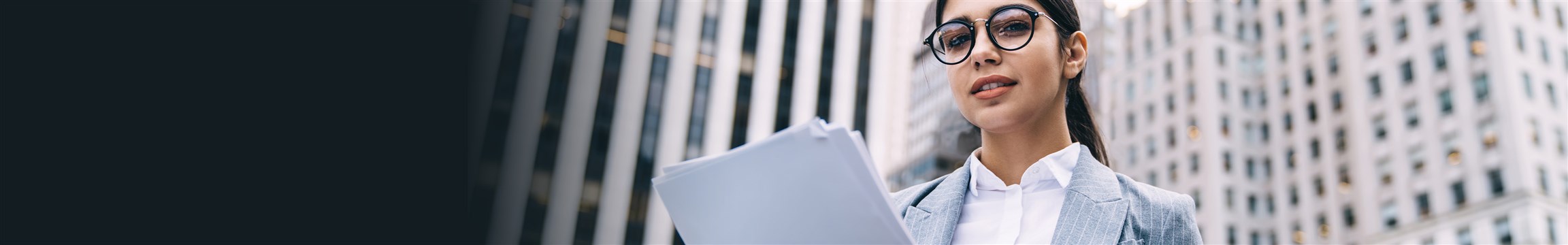 Kodeks ponašanja za dobavljače