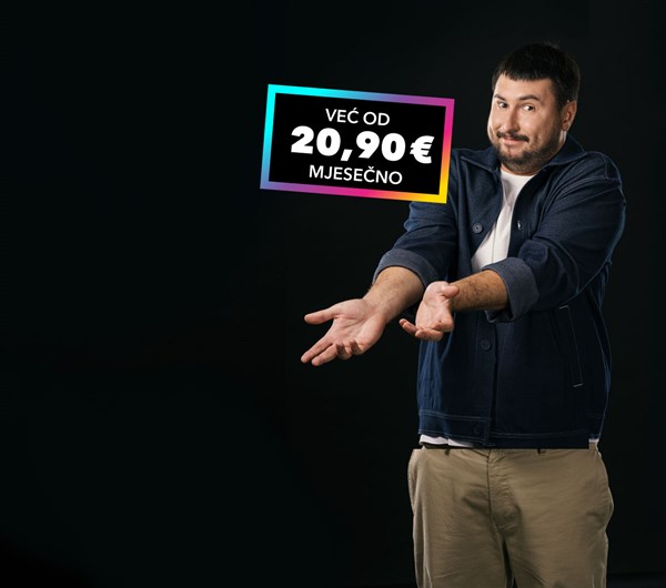 Business Home Banner 2 - Optički