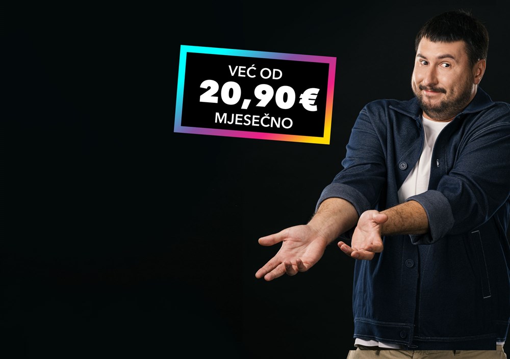 Home Banner 3 - Optički internet