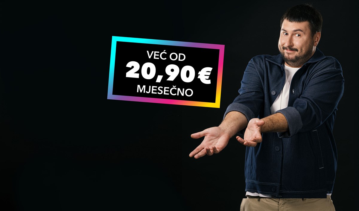 Home Banner 3 - Optički internet