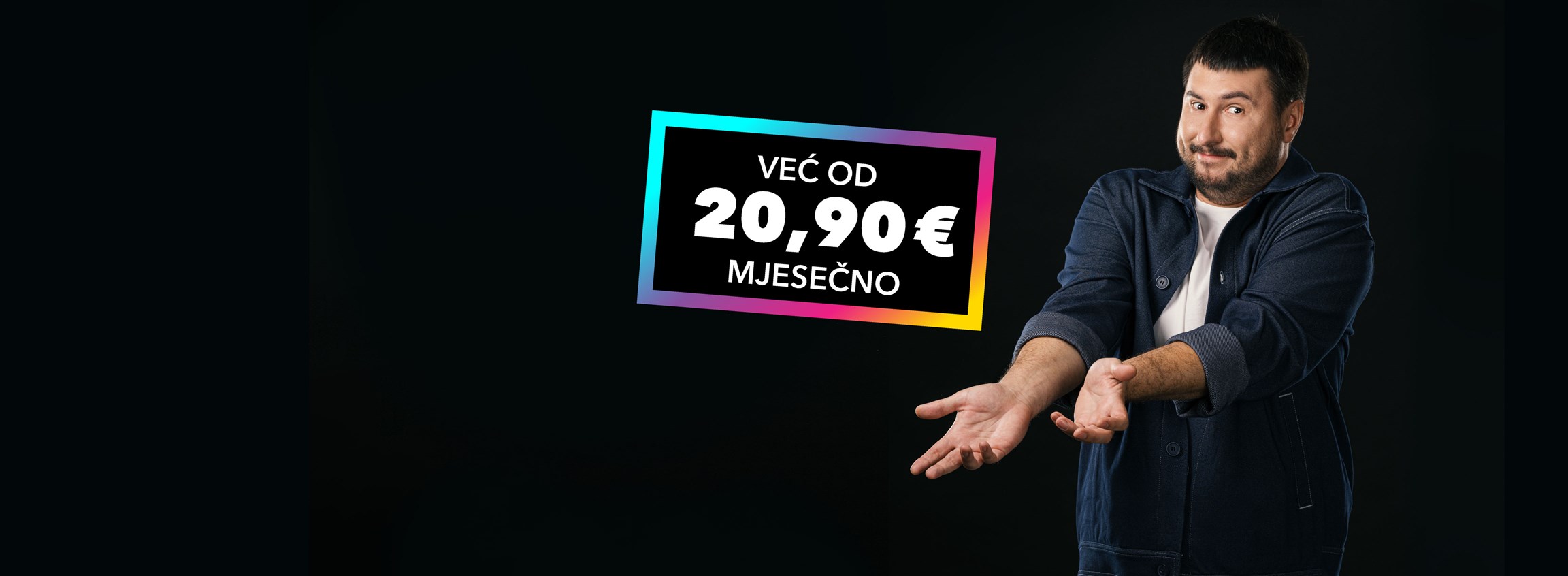 Business Home Banner 2 - Optički