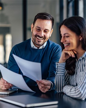 Optima dokumentacija