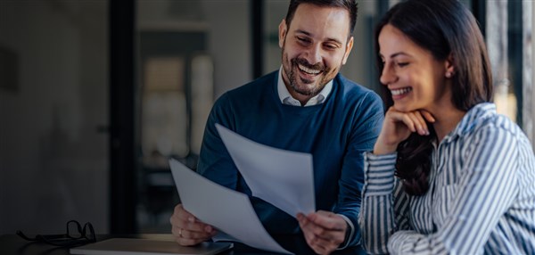 Najava sjednica Uprave i Nadzornog odbora