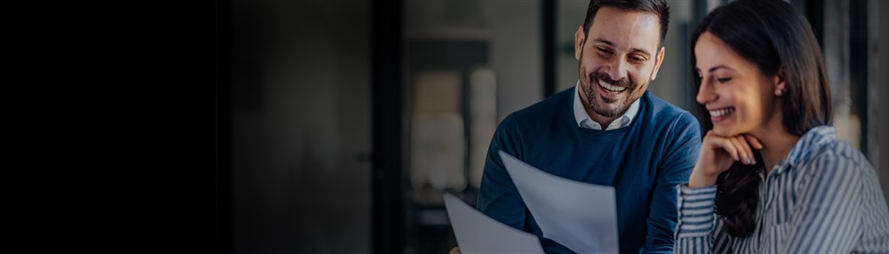 Najava sjednica Uprave i Nadzornog odbora