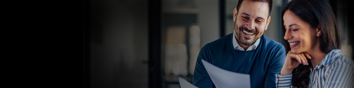 Najava sjednica Uprave i Nadzornog odbora