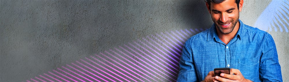 Sustav za rano upozoravanje i uzbunjivanje (SRUUK)