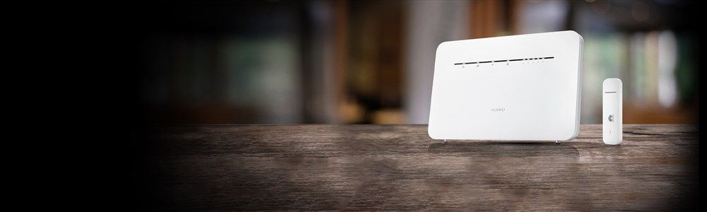 Mobilni internet za pretplatnike