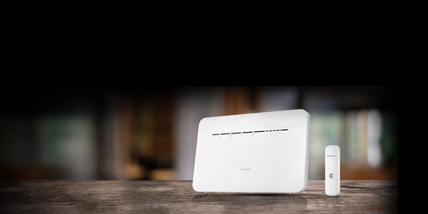 Mobilni internet za pretplatnike