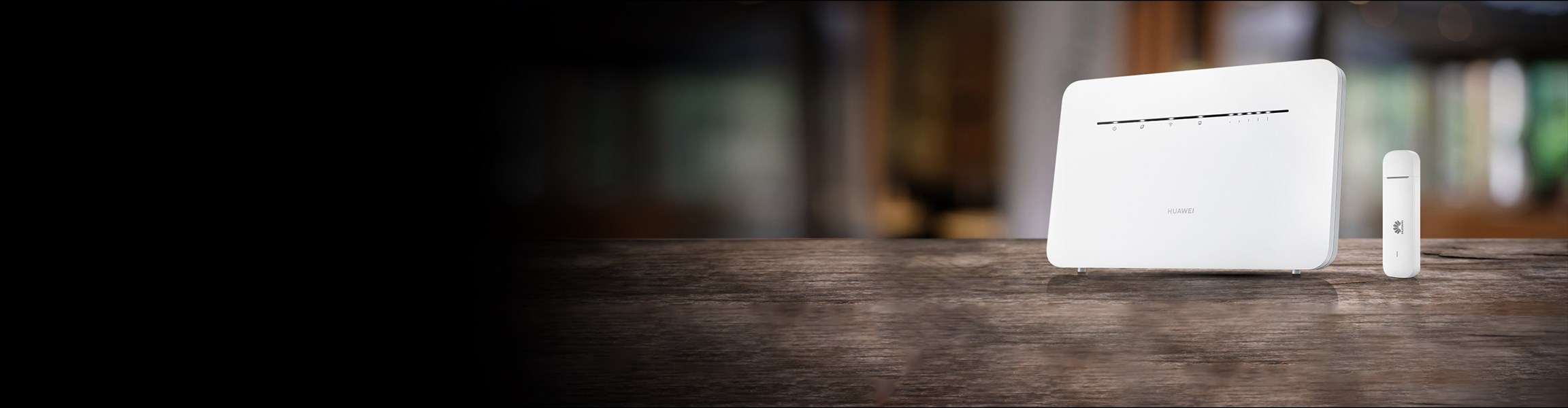 Mobilni internet za pretplatnike