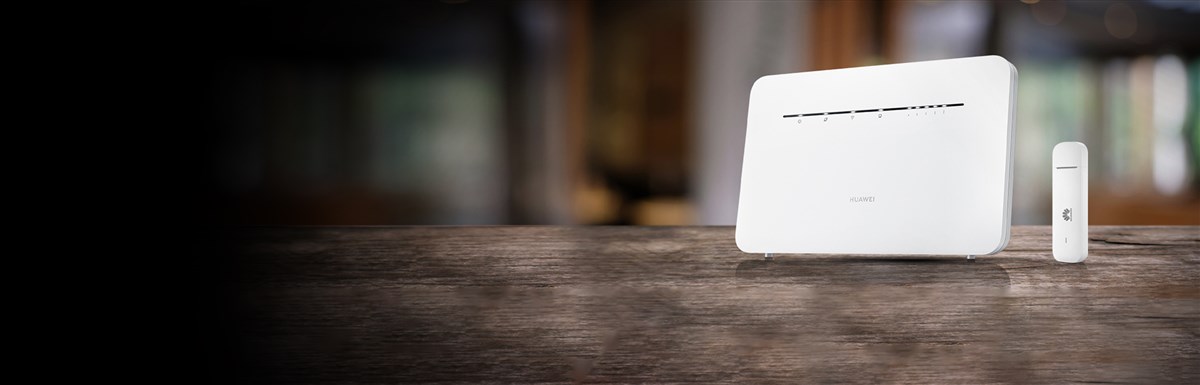 Mobilni internet za pretplatnike