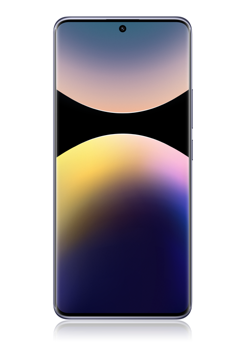 Redmi Note 14 Pro 5G 8+256GB Purple