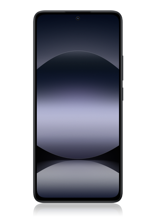 Redmi Note 14 5G 8+256GB Black