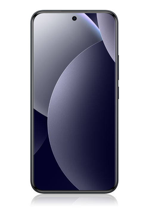 Redmi Note 15 Pro+ 5G 12+512GB Black