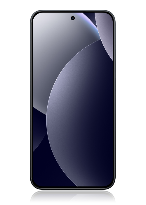 Redmi Note 15 Pro+ 5G 12+512GB Black