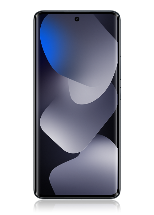 Redmi Note 15 5G 8+256GB Black