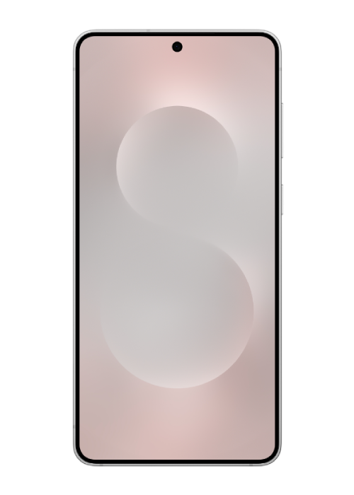 Galaxy S25 Edge 12+256GB Silver​