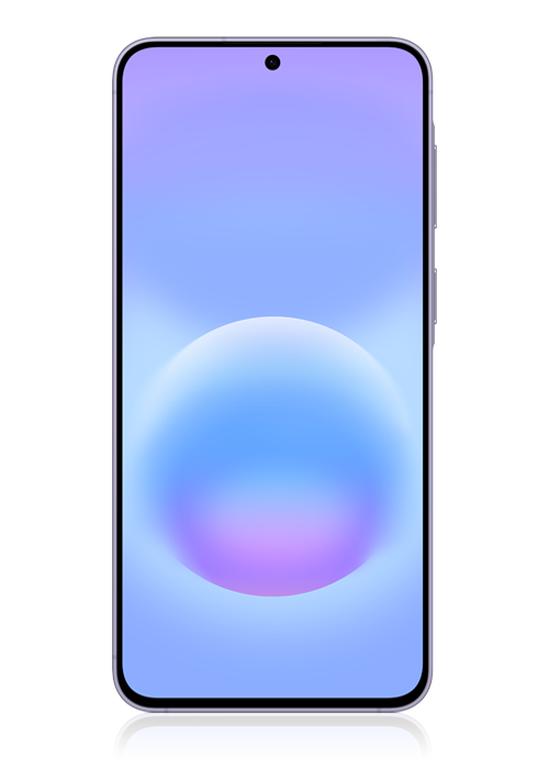 Galaxy A57 5G 256GB Violet