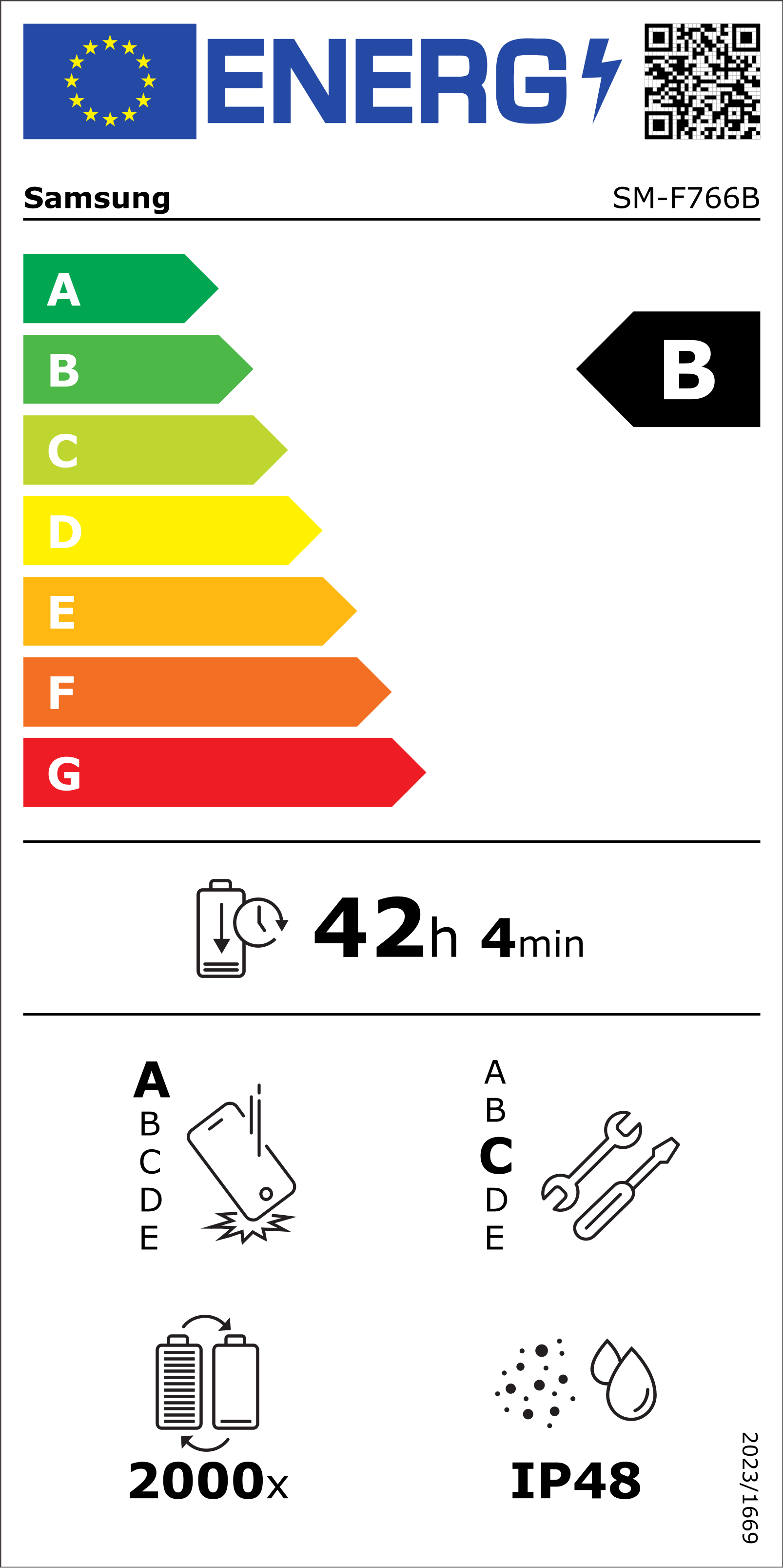 sm-f766b_eu_energy_label_20250602_basic_20250710_084015.png