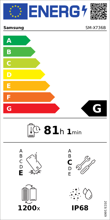 sm-x736b_eu_energy_label_20250725_basic_20250924_114434.png