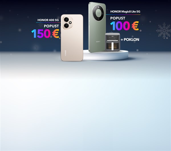 Slider - Mobitel mjeseca 2 - 2 - 26