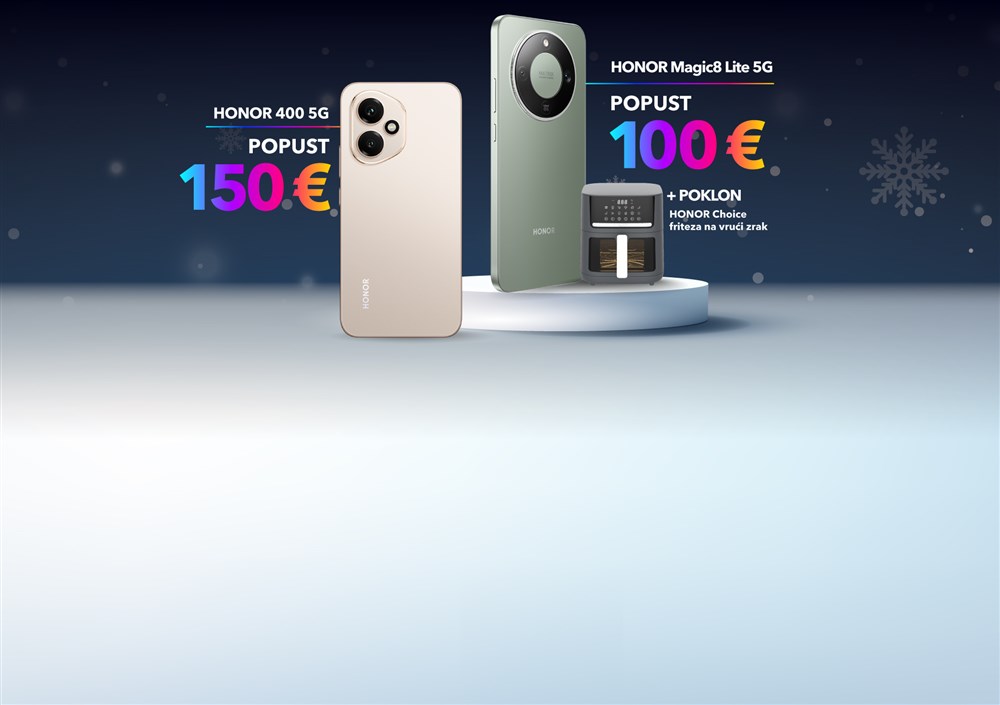 Slider - Mobitel mjeseca 2 - 2 - 26