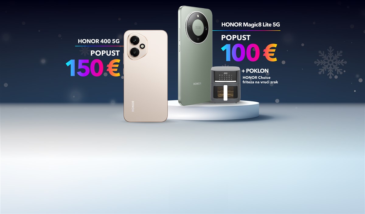 Slider - Mobitel mjeseca 2 - 2 - 26