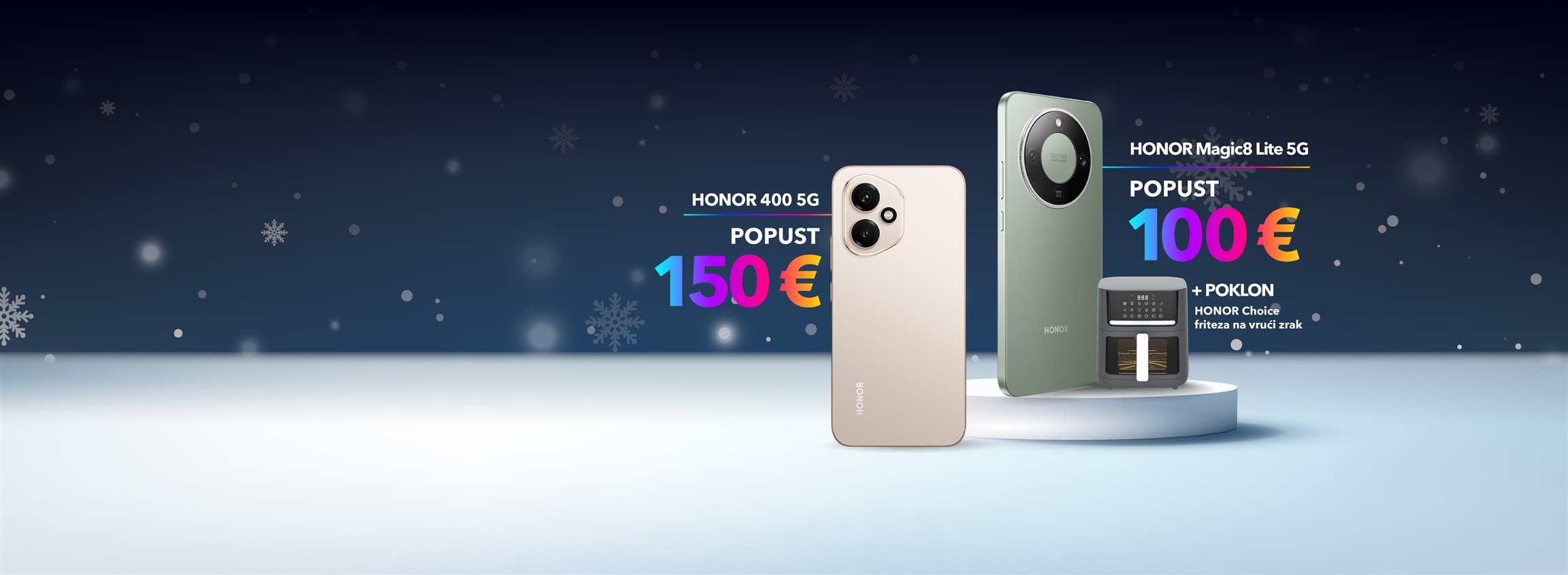 Slider - Mobitel mjeseca 2 - 2 - 26