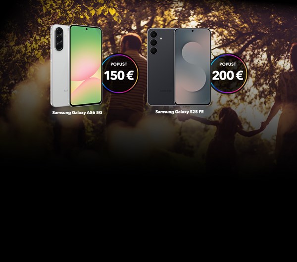 Slider - Mobitel mjeseca 2 - 3 - 26