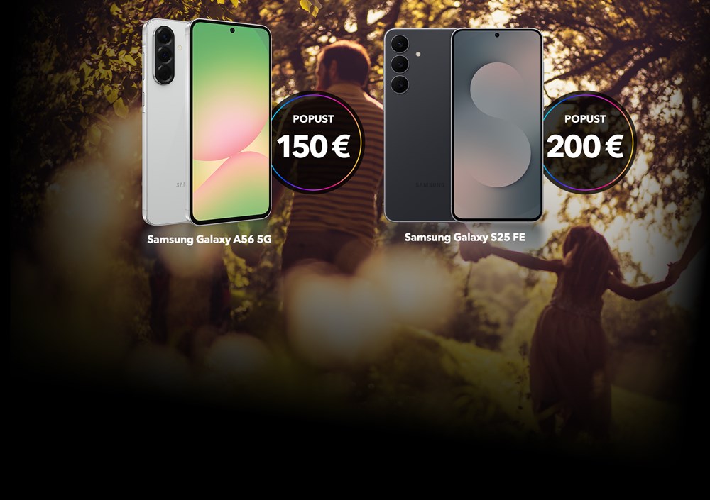 Slider - Mobitel mjeseca 2 - 3 - 26