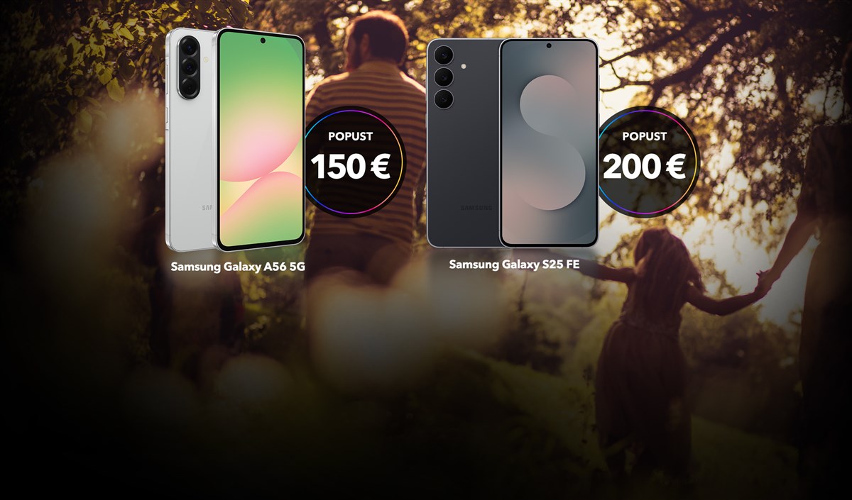 Slider - Mobitel mjeseca 2 - 3 - 26